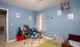 2113 SW 59TH Ave, Amarillo, TX 79118