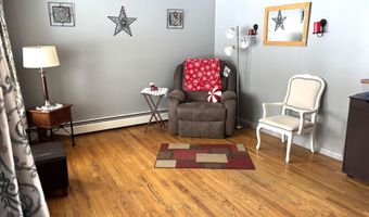 259 N Lawn St, Alpena, MI 49707