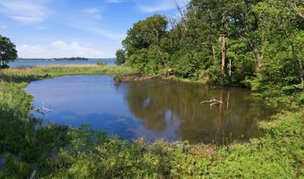 982 STONINGTON Dr, Arnold, MD 21012