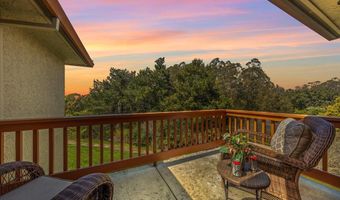 29 Seascape Resort Dr, Aptos, CA 95003