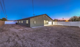 4724 Patterson Ave, Las Vegas, NV 89104
