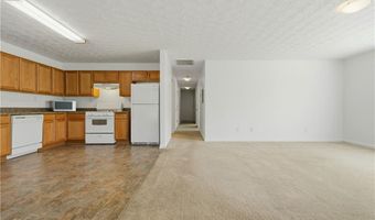 6955 Satterlee Woods Ln, Austell, GA 30168
