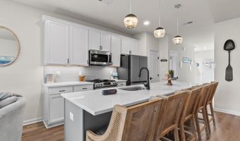 35040 DUNDEE St #133, Frankford, DE 19945