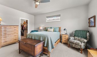2713 SE 22ND Ave, Battle Ground, WA 98604