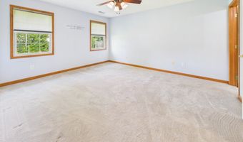 3419 Village Dr, Anderson, IN 46011