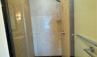 2700 Las Vegas Blvd 2910, Las Vegas, NV 89109