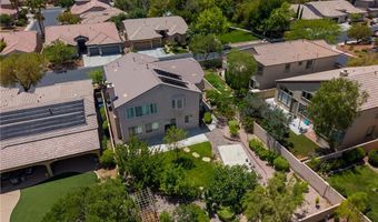 10548 Meadow Mist Ave, Las Vegas, NV 89135