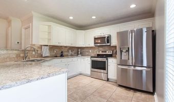 4317 LIVE OAK Dr, Auburn, AL 36832