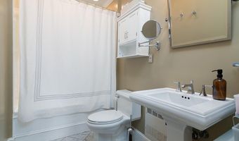 748 Lower River Rd, Lincoln, RI 02865