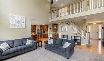 1003 PIPERCOVE Way, Bel Air, MD 21014