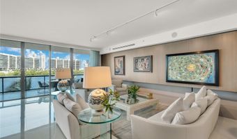 3300 NE 188th St 318, Aventura, FL 33180