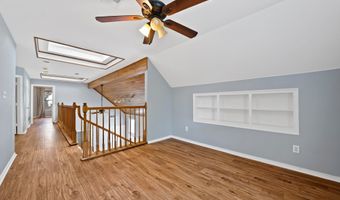 5 Creekcrest Ct, Allen, TX 75002