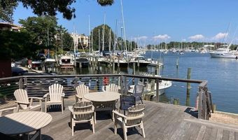 763- F FAIRVIEW Ave 763 F, Annapolis, MD 21403