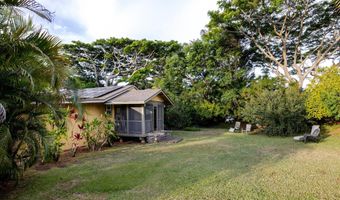 1220 W Kuiaha Rd, Haiku, HI 96708