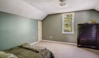 19 Amherst Rd, Merrimack, NH 03054