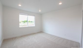 2991 Sydney, Ammon, ID 83401