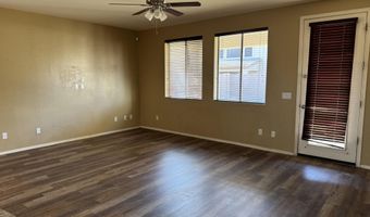 11960 W LEWIS Ave, Avondale, AZ 85392