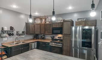 1917 County Road 28, Auburn, IN 46706