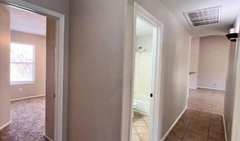 4886 E THUNDERBIRD Dr, Chandler, AZ 85249