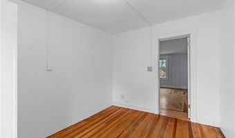 36 CONNECTION St, Newport, RI 02840