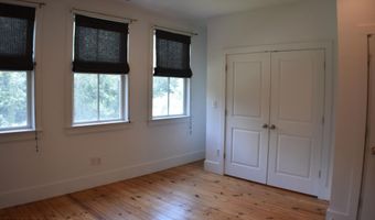 23 Market St B2, Beaufort, SC 29906