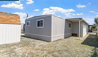 3301 Buchanan 99, Antioch, CA 94509