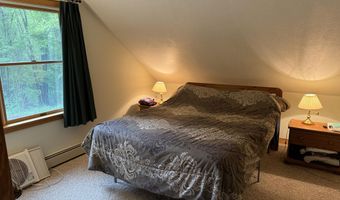 27350 H Drive North Dr N, Albion, MI 49224
