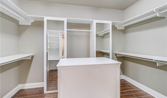 113 Bay Ct, Aransas Pass, TX 78336