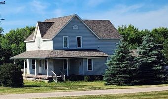 9613 County Road 47, Bottineau, ND 58318