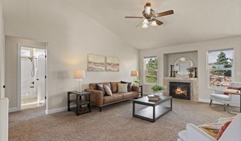 7226 CRESTED BUTTE, Cheyenne, WY 82009