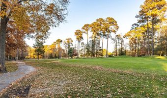 11317 RIVER RUN Ln, Berlin, MD 21811