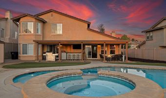 1945 Boulders Ln, Alpine, CA 91901