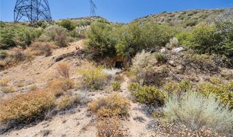 2 Aliso Canyon Rd, Acton, CA 93510