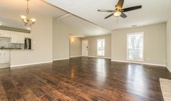 527 Red Oak St, Allen, TX 75002