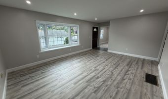 56 Janet Cir 7, Bridgeport, CT 06606