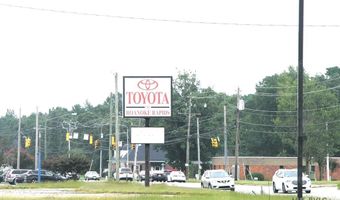 1611 E 10th St, Roanoke Rapids, NC 27870