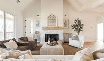 12875 Hidden Trl, Arcadia, OK 73007