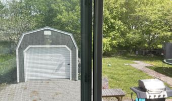 815 W Washington Ave, Alpena, MI 49707