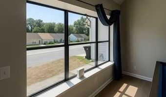 139 SPRUANCE Rd, Dover, DE 19901