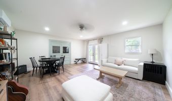 180 Claywell Dr, Alamo Heights, TX 78209