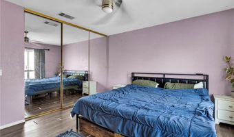 14661 Adelanto St, Adelanto, CA 92301
