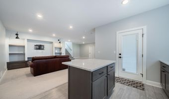 1604 N Shadow Rock Dr, Andover, KS 67002