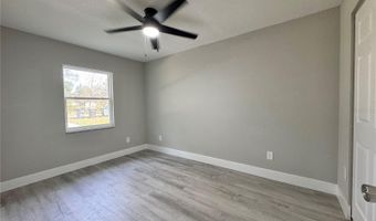 2346 SECTION Dr, Apopka, FL 32703