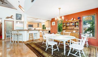 213 ASHWOOD Ct, Bethany Beach, DE 19930