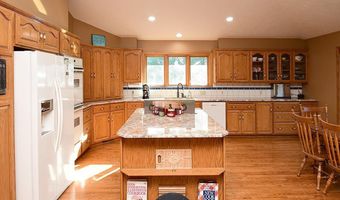 25487 County Road 30 Rd, Arlington, NE 68002
