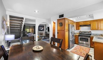 3999 E Santa Ana Cyn, Anaheim, CA 92807