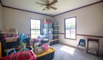2555 FORDS CORNER Rd, Hartly, DE 19953