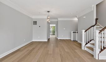 89 SOUTHGATE Ave, Annapolis, MD 21401