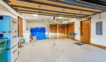 128 UNION Trl, Breckenridge, CO 80424