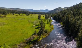 10643 CR 501, Bayfield, CO 81122
